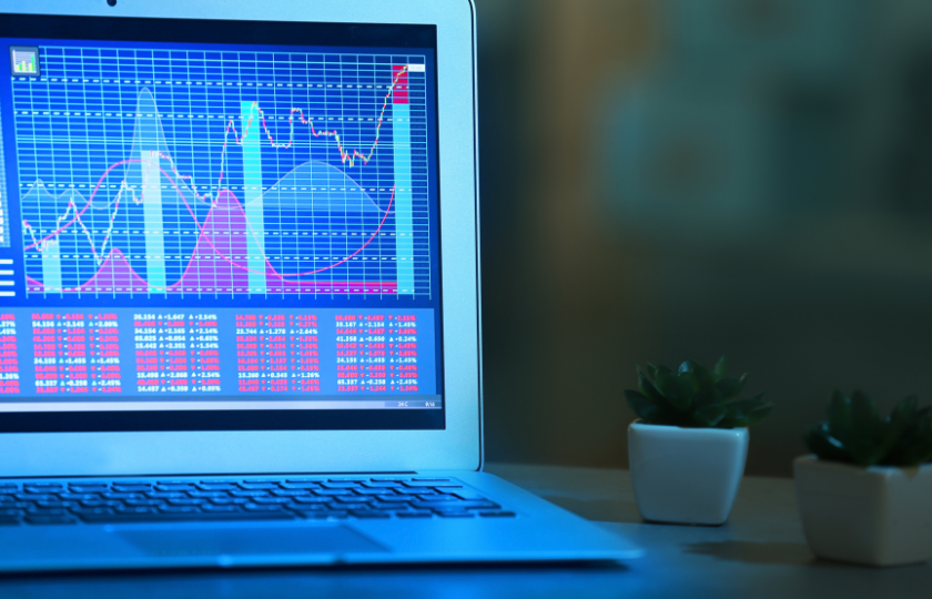 Analyse statistique - tarifs douaniers Analyse statistique - tarifs douaniers