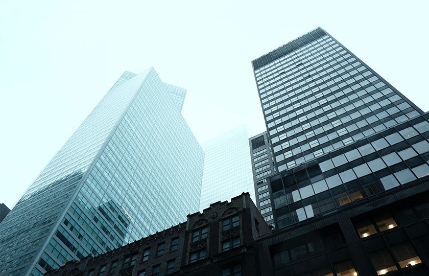 Optimizing Mergers and Acquisitions: Planning for Success