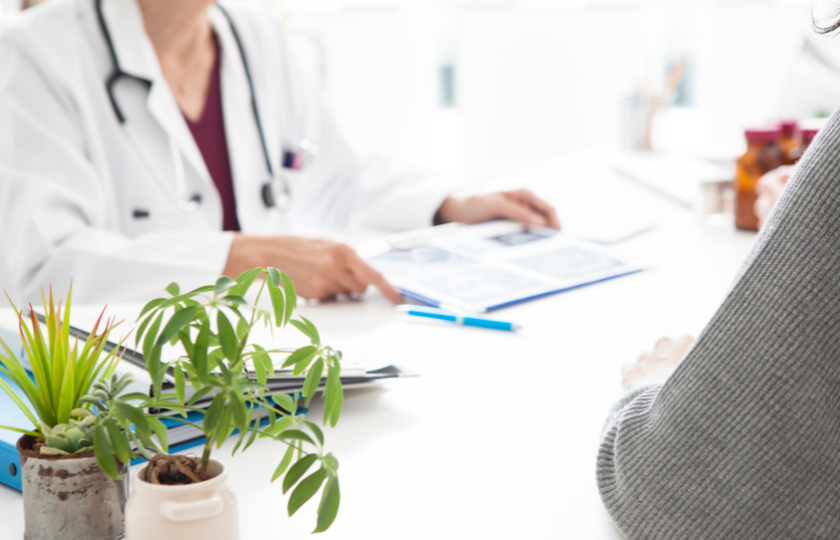 Certificat medical