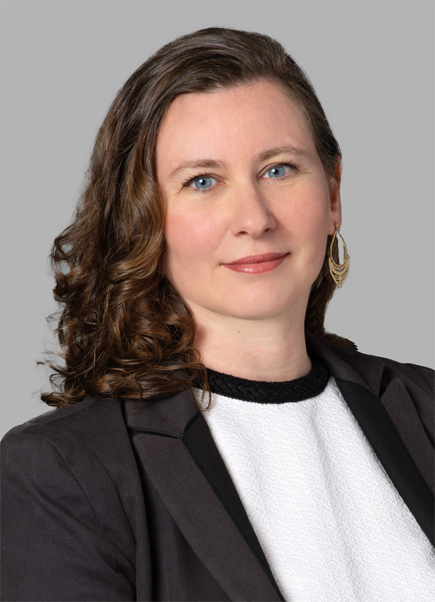 Marion Fauré