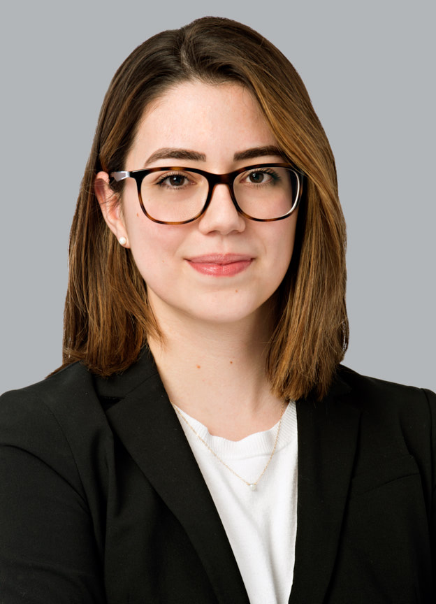Alex Thivierge Côté
