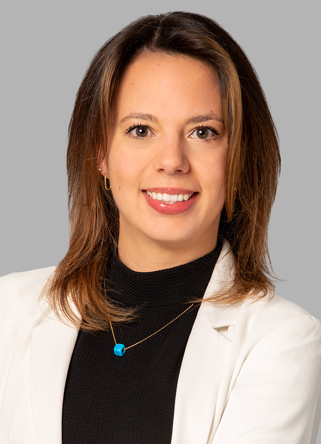 Anabel Damaso