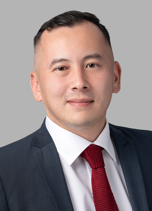 David-Kei Codère Maruyama