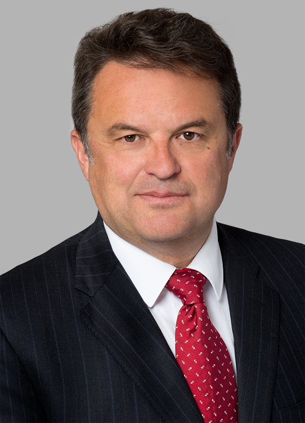 Franck Tetaz