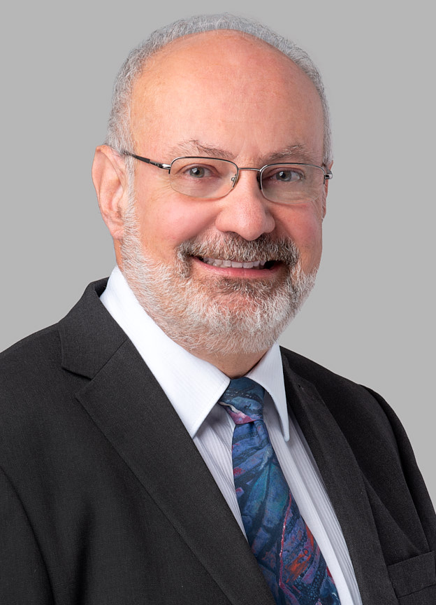 François Sawyer