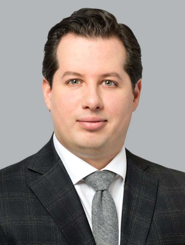 Frédéric Côté