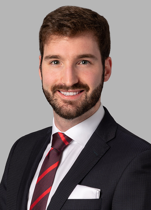 Gabriel Melançon