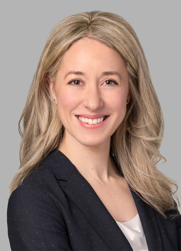Gabrielle Lachance Touchette