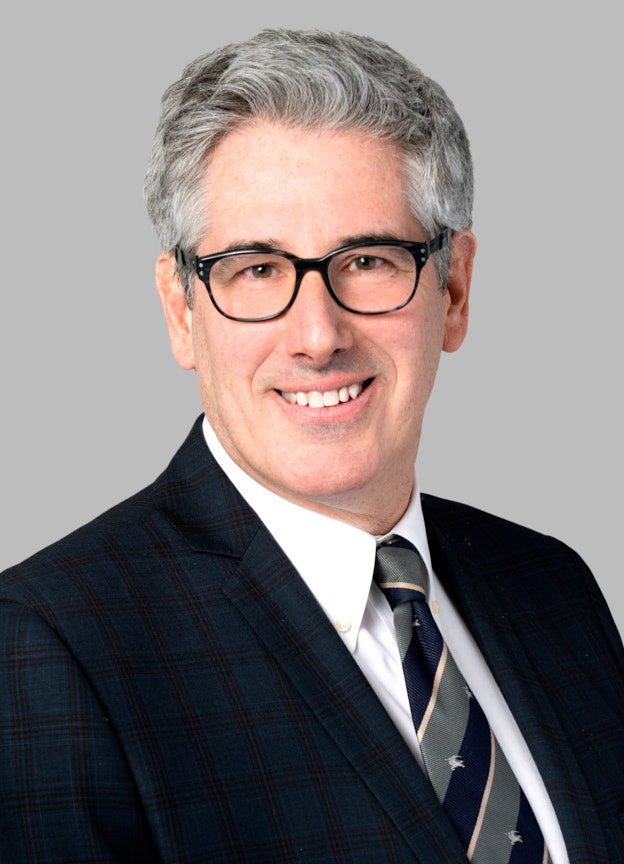 Jean-François Bienjonetti