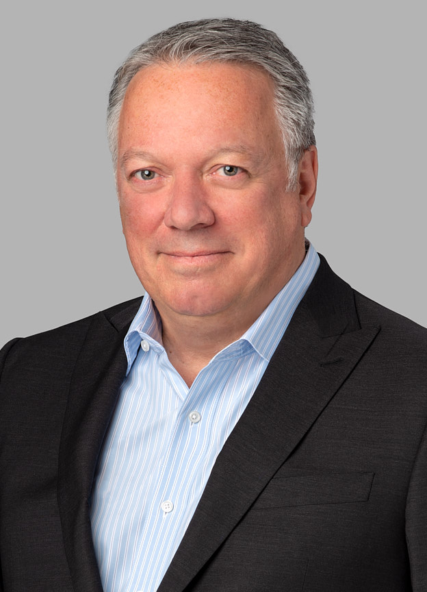 Jean-François Dagenais