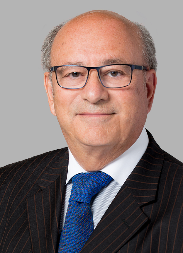 Jean Piette