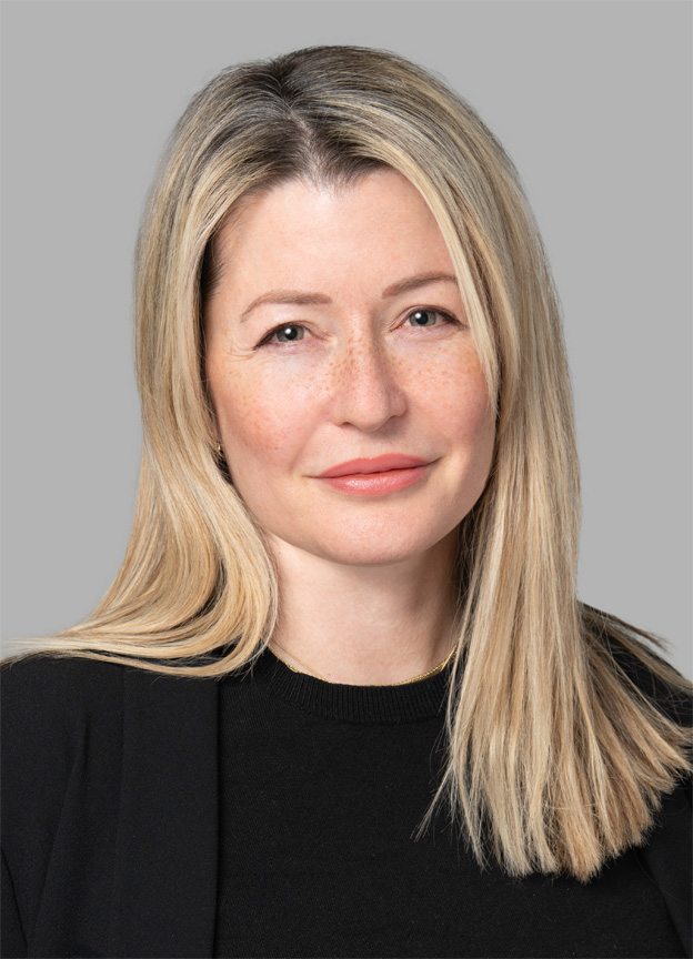 Marie-Andrée Lavoie