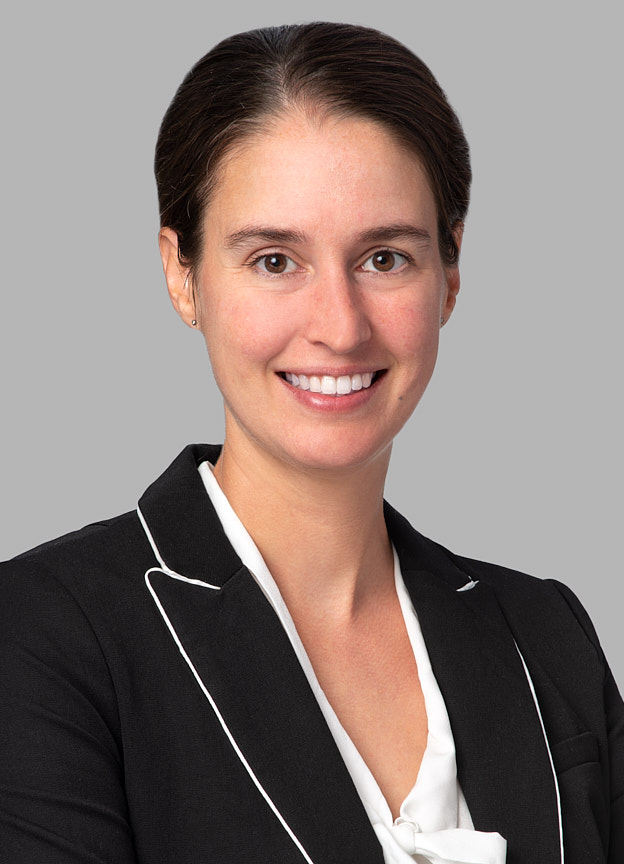 Marie-Julie Lafleur