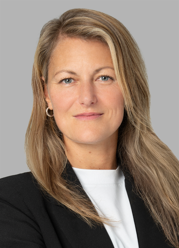 Mélissa Picher