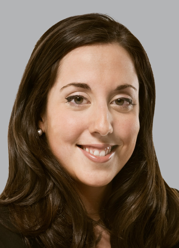 Pascale Villani