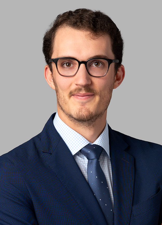 Philippe Hébert