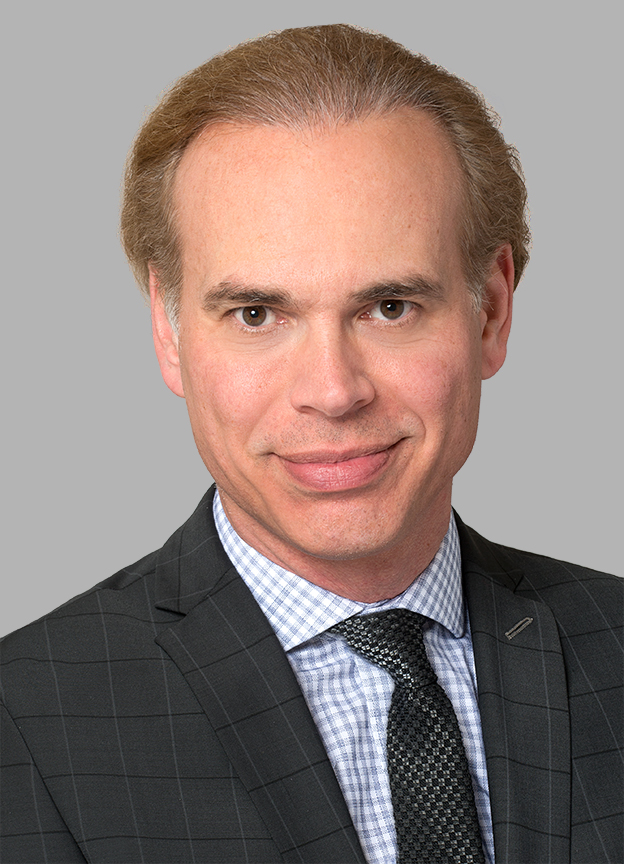 Pierre T. Allard