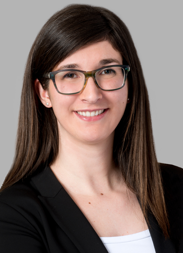 Valérie Allard