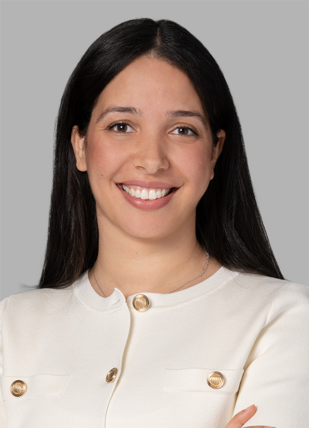 Yasmina Boulahia