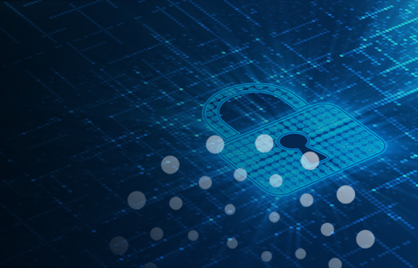 forum-privacy