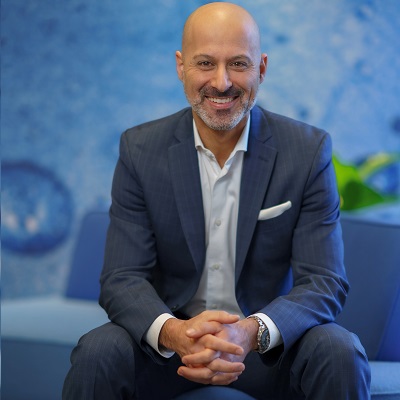 patrick-naoum