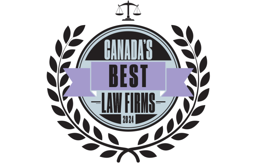 Globe_and_mail_Best_Law_Firms