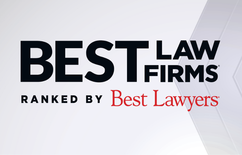 best law firms